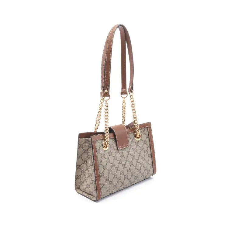 Drift Supply - GGC1 BAG - 3152