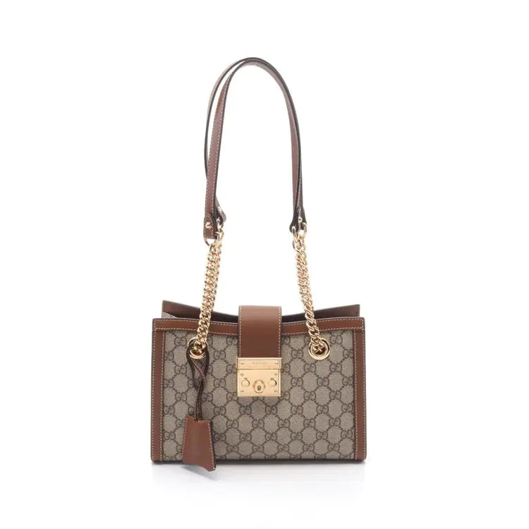 Drift Supply - GGC1 BAG - 3152