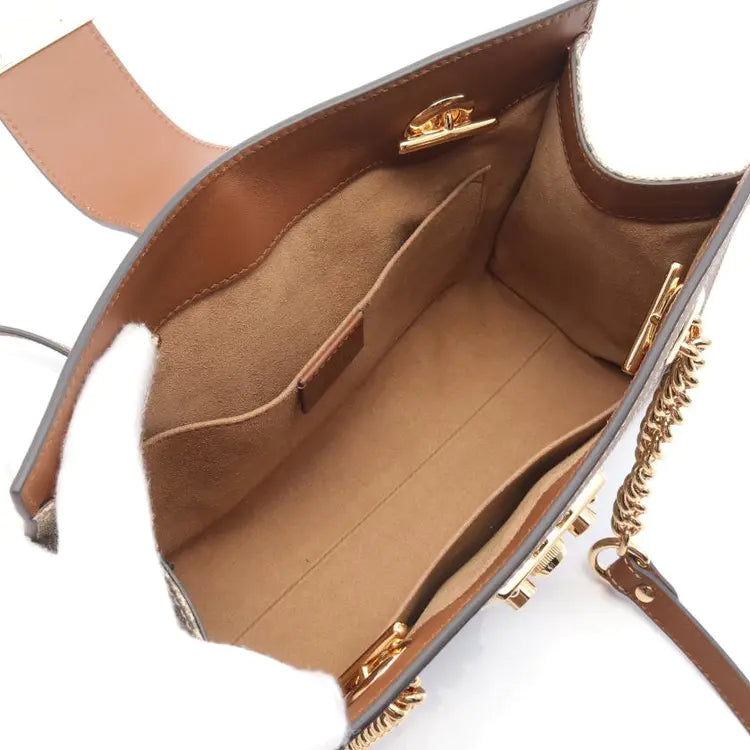 Drift Supply - GGC1 BAG - 3152