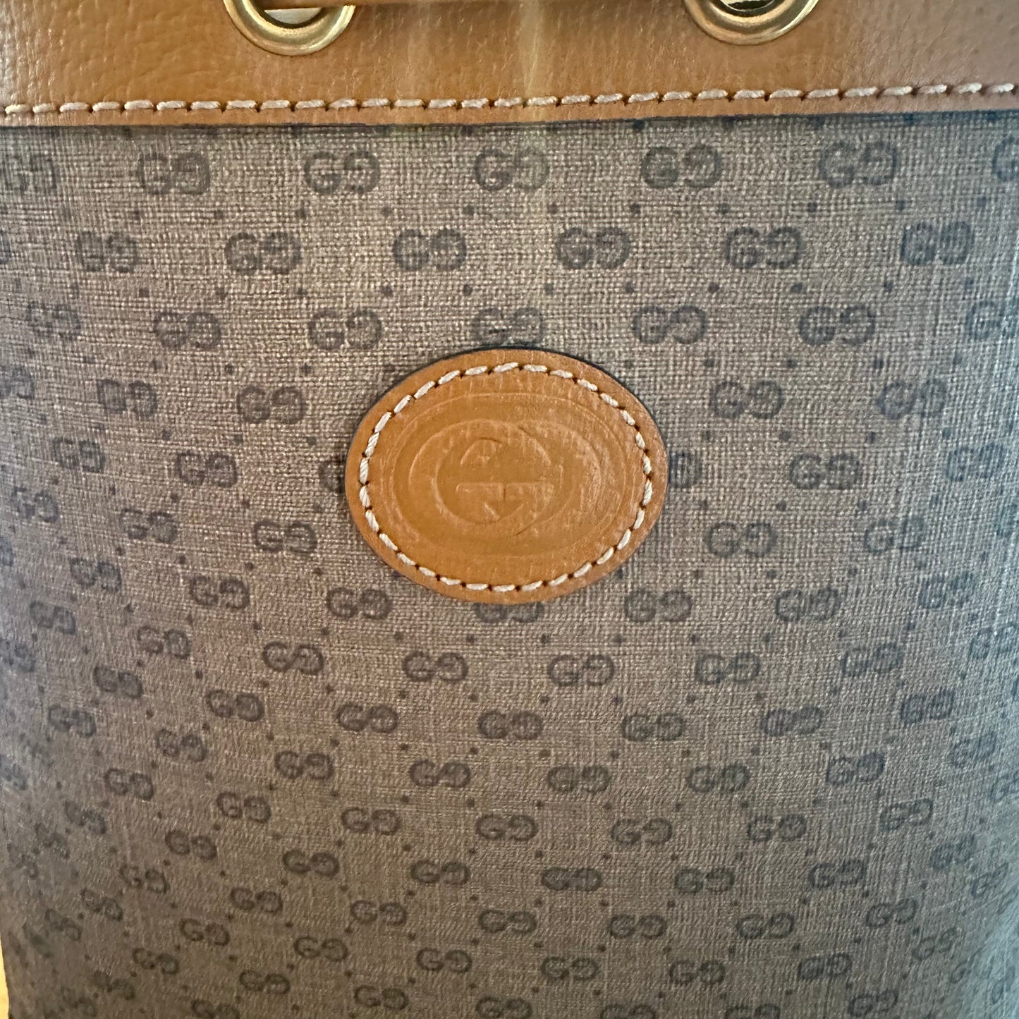 Drift Supply - GGC1 BAG - 1558