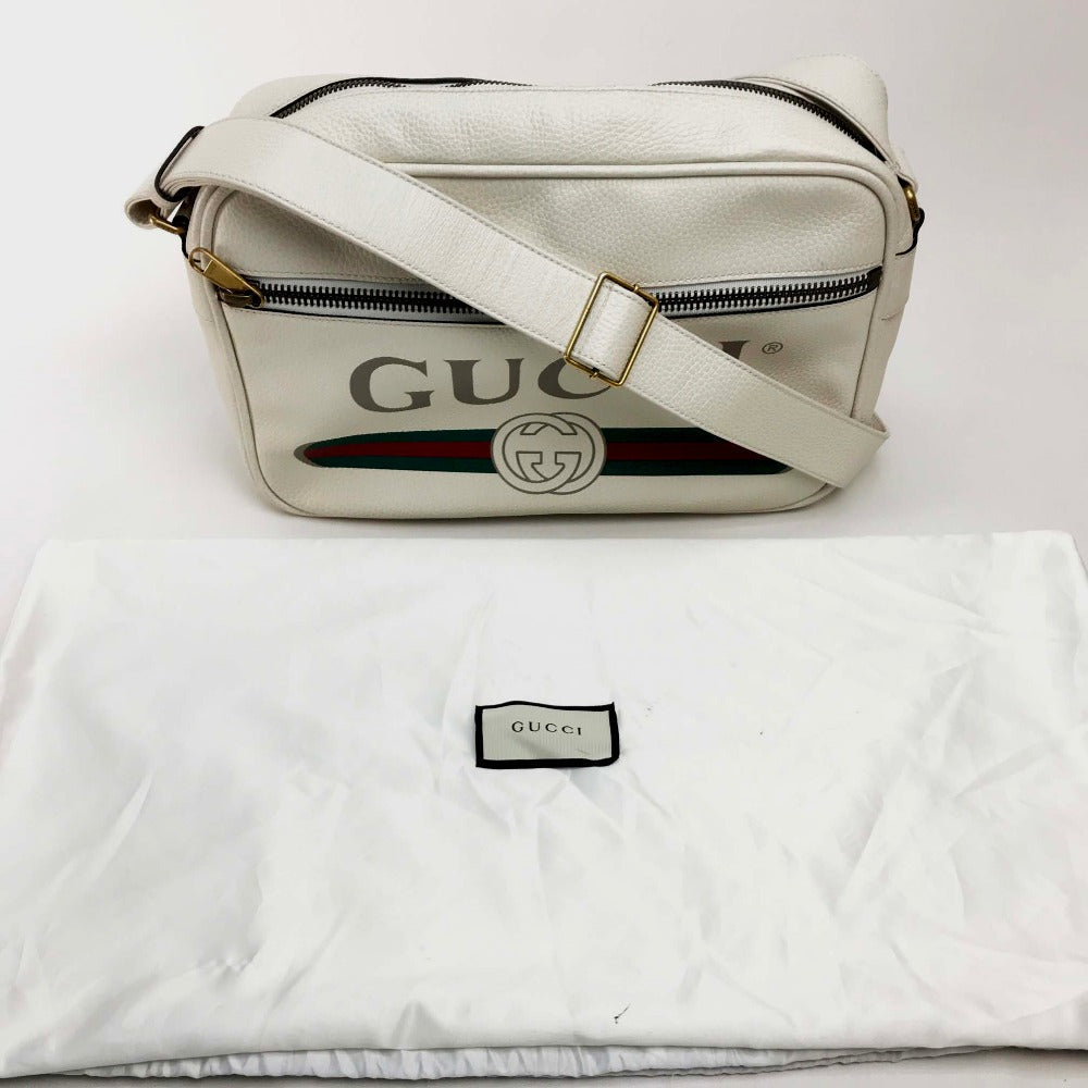 Drift Supply - GGC1 BAG - 2565