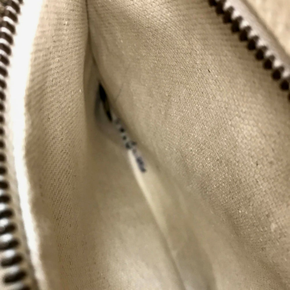 Drift Supply - GGC1 BAG - 2565