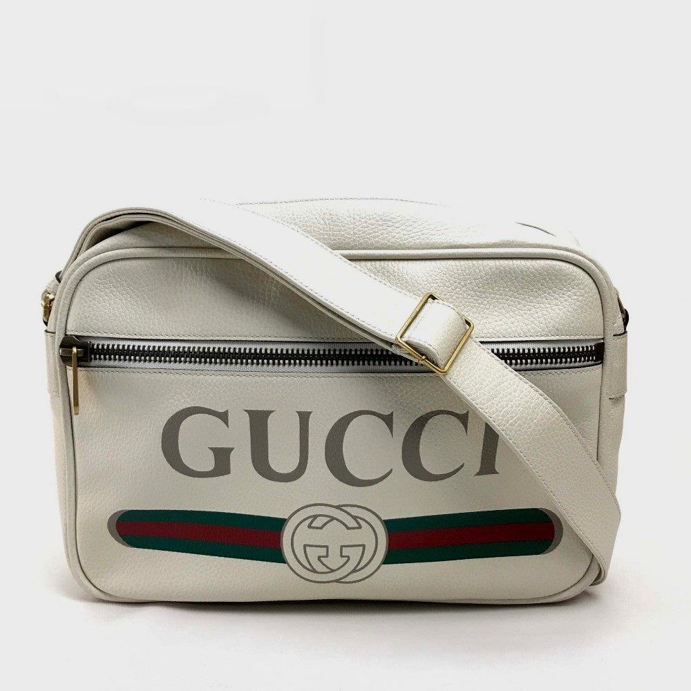 Drift Supply - GGC1 BAG - 2565