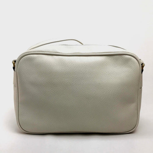 Drift Supply - GGC1 BAG - 2565