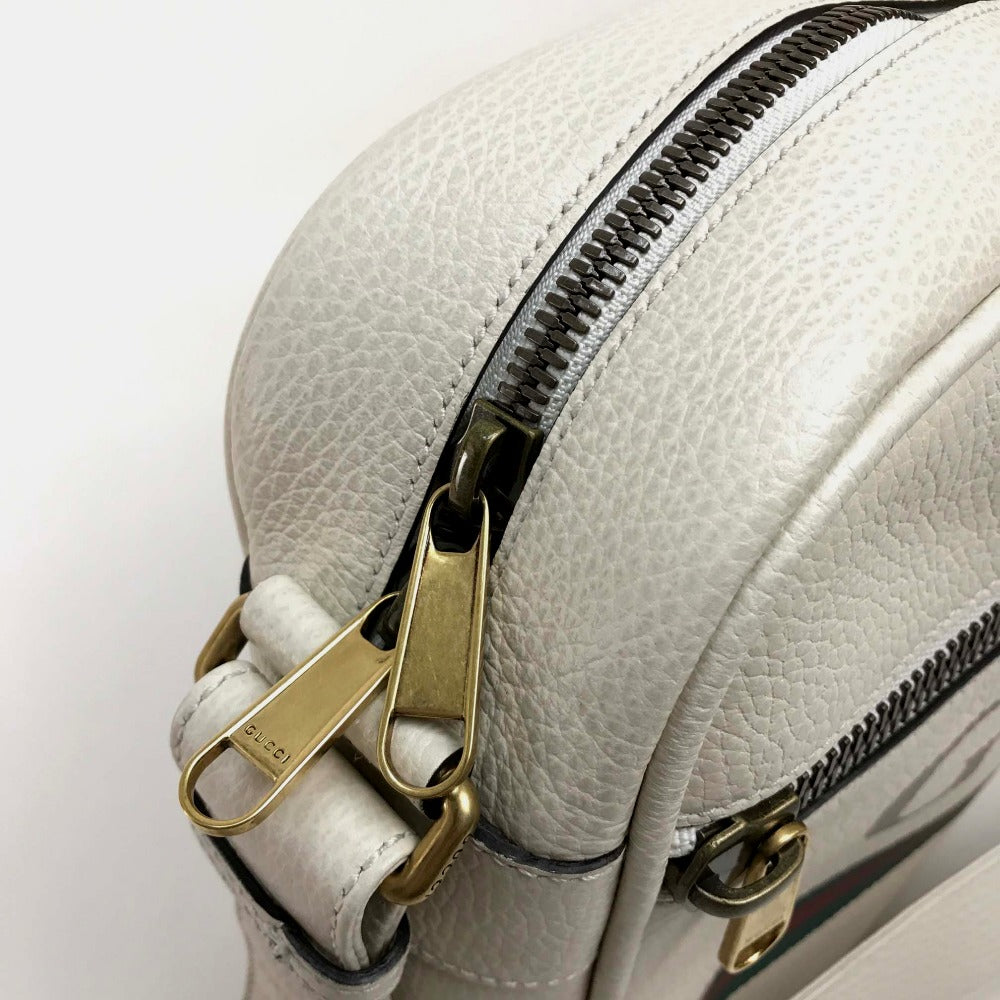 Drift Supply - GGC1 BAG - 2565