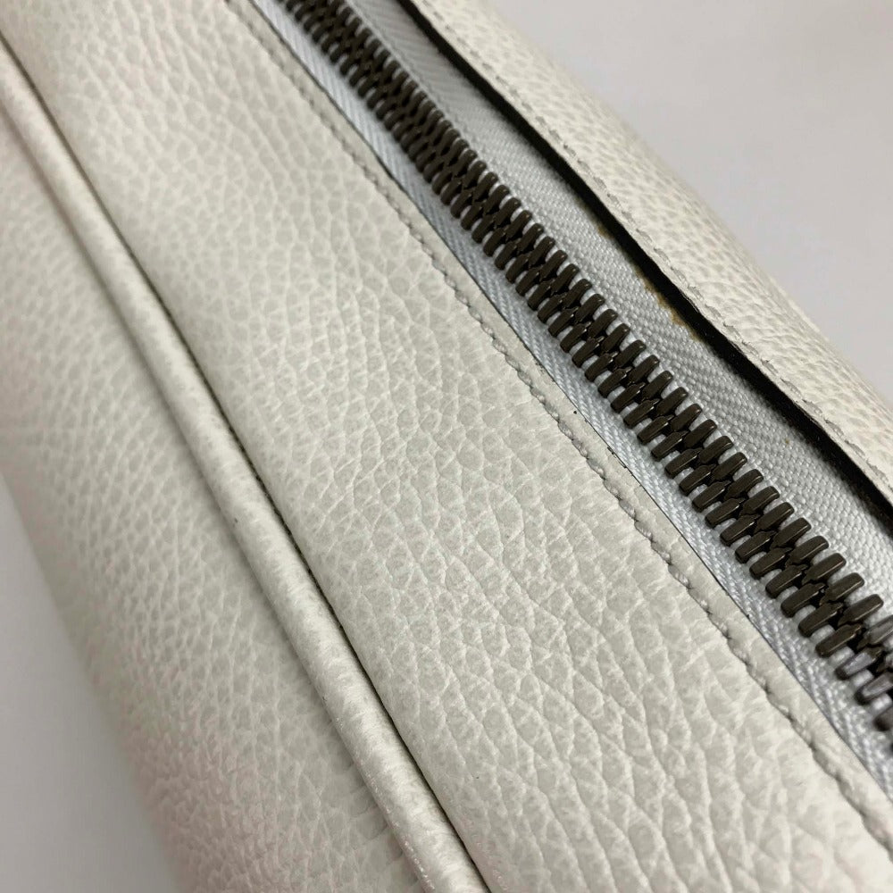 Drift Supply - GGC1 BAG - 2565