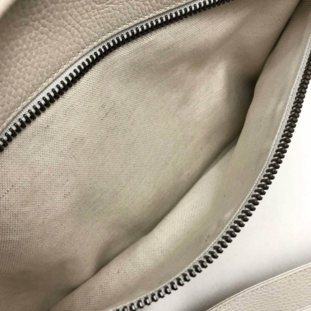 Drift Supply - GGC1 BAG - 2565