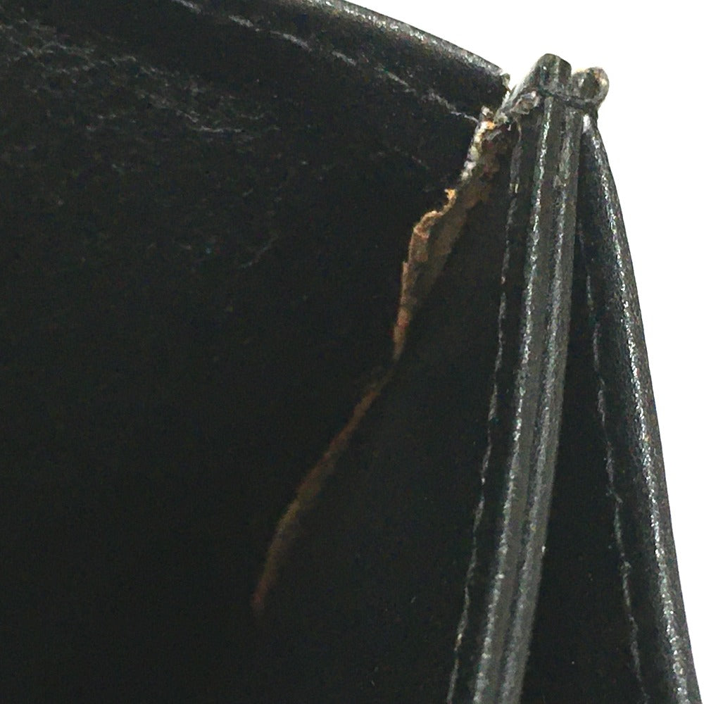 Drift Supply - GGC1 BAG - 2361
