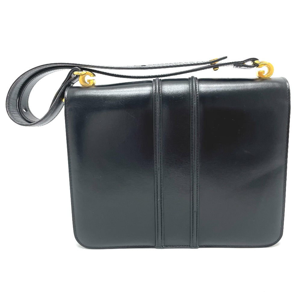Drift Supply - GGC1 BAG - 2361