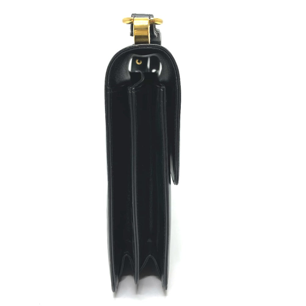 Drift Supply - GGC1 BAG - 2361