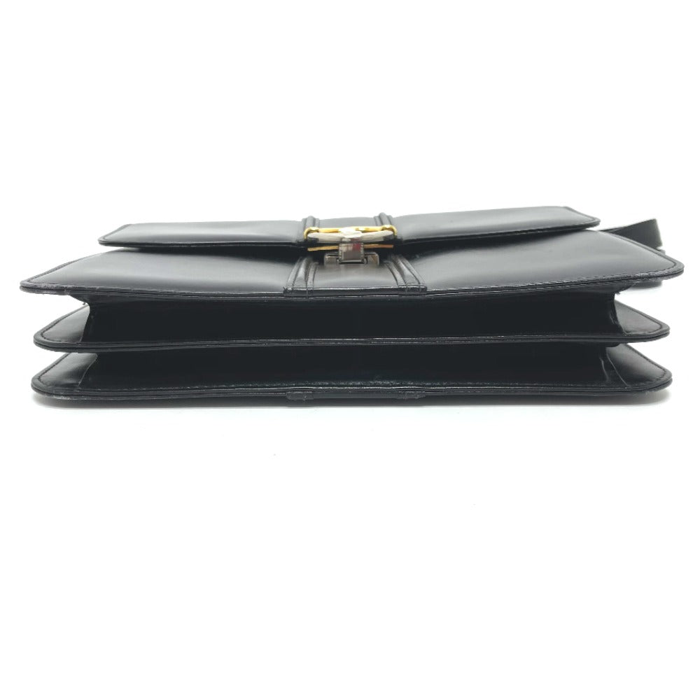 Drift Supply - GGC1 BAG - 2361