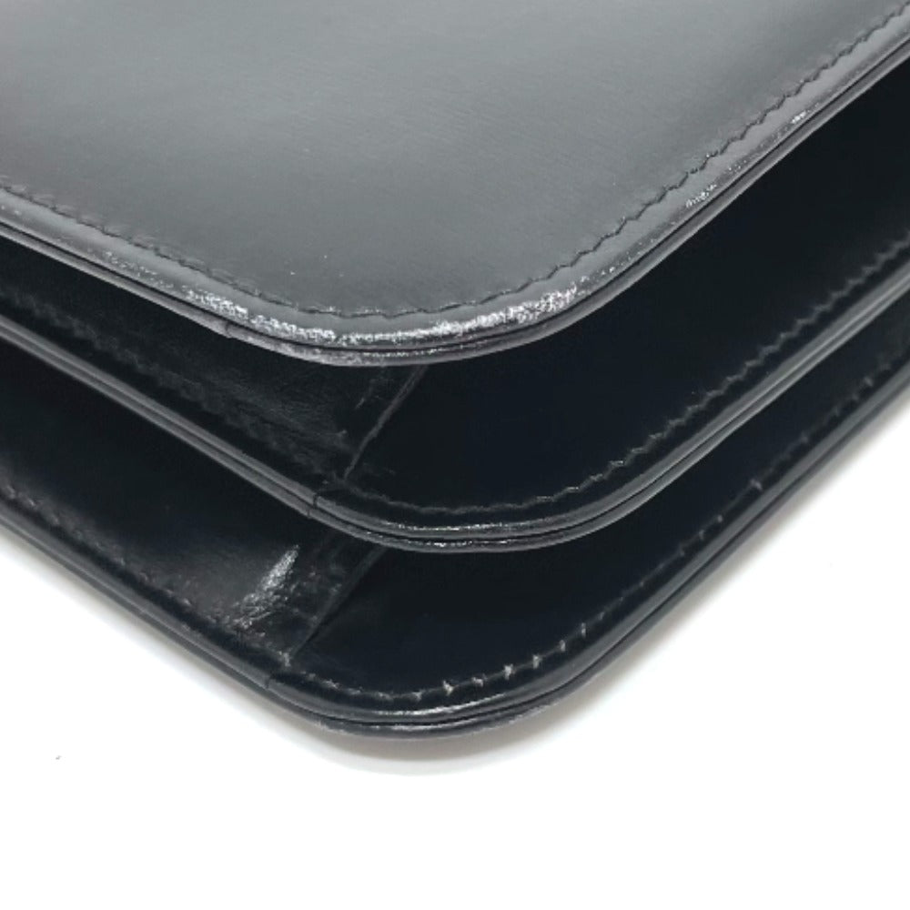 Drift Supply - GGC1 BAG - 2361