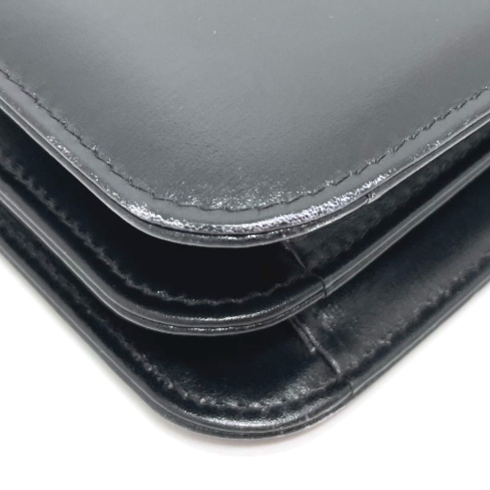 Drift Supply - GGC1 BAG - 2361