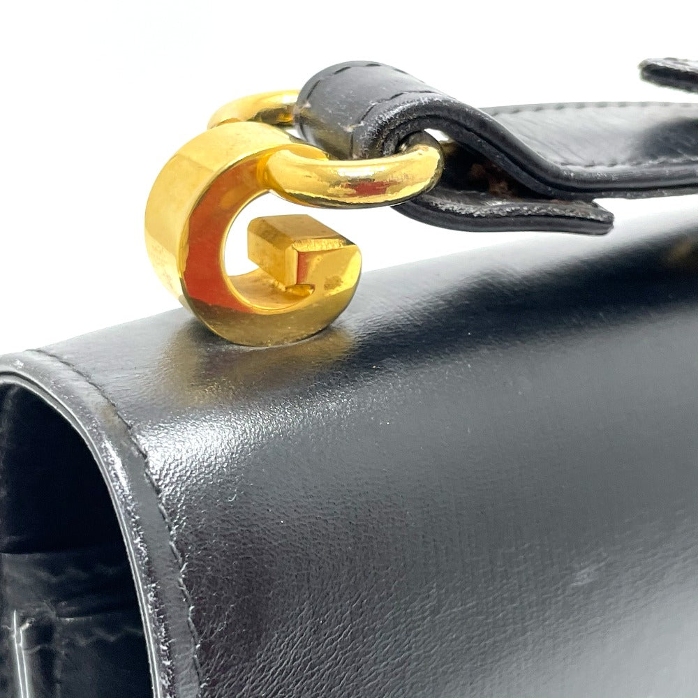 Drift Supply - GGC1 BAG - 2361