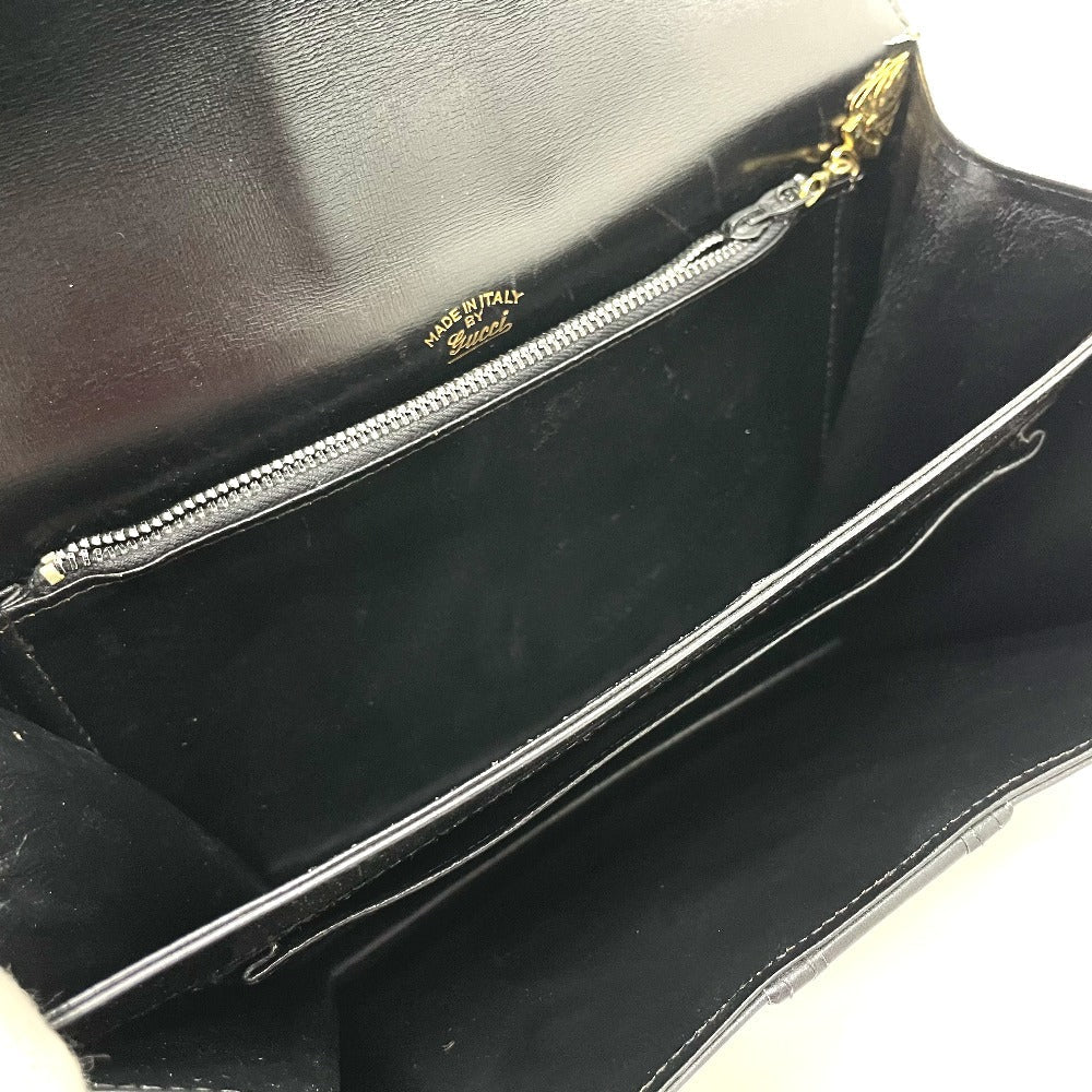 Drift Supply - GGC1 BAG - 2361