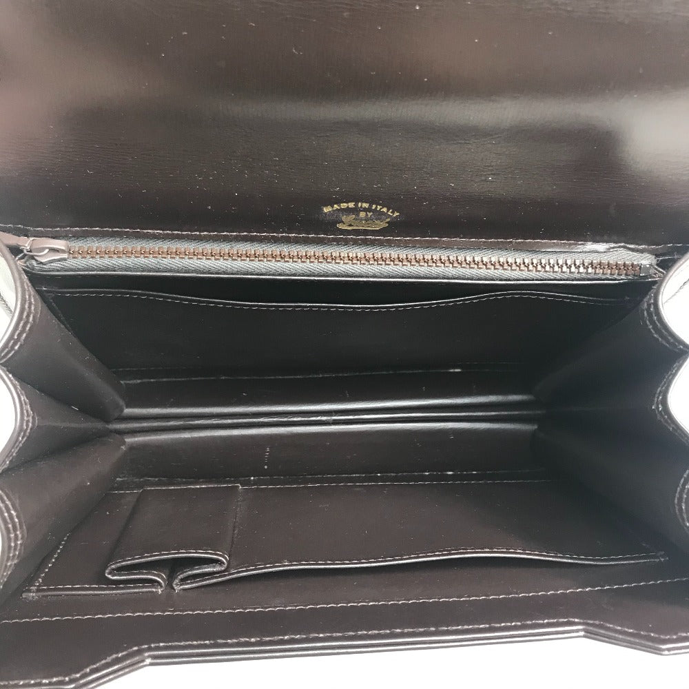 Drift Supply - GGC1 BAG - 595