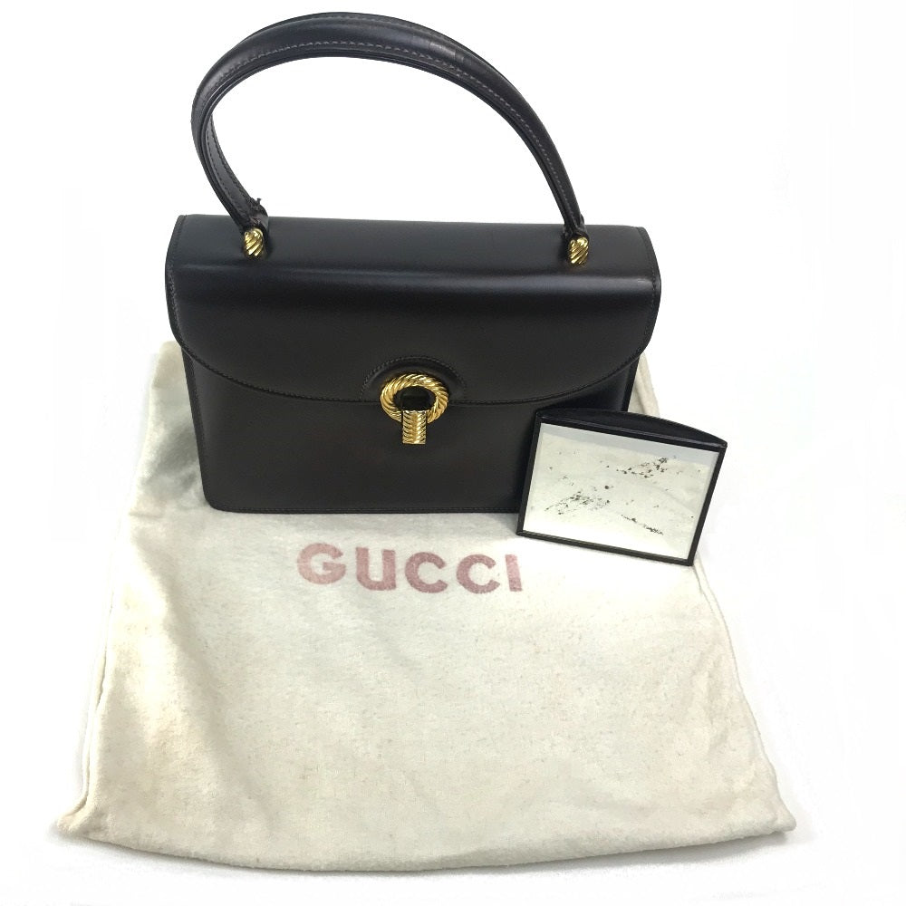 Drift Supply - GGC1 BAG - 595