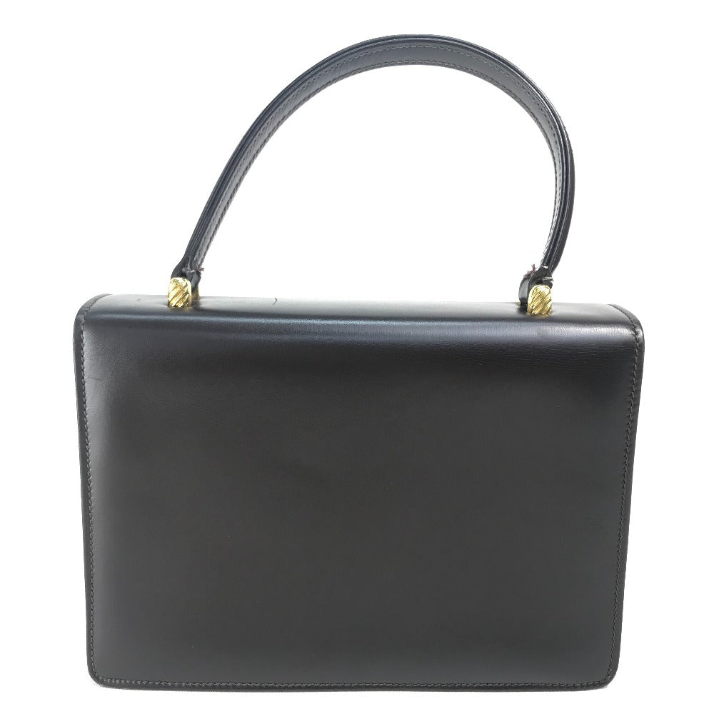 Drift Supply - GGC1 BAG - 595