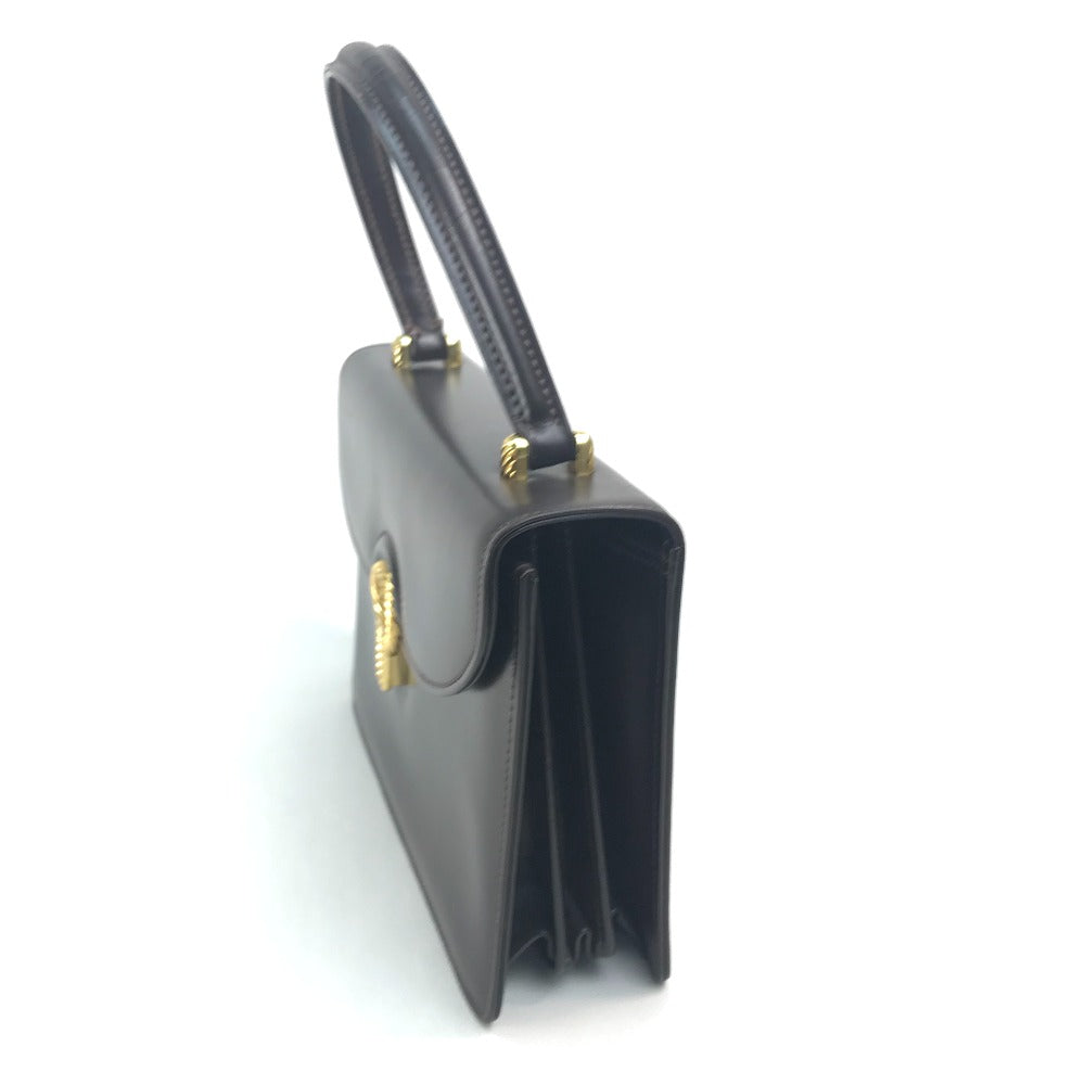 Drift Supply - GGC1 BAG - 595