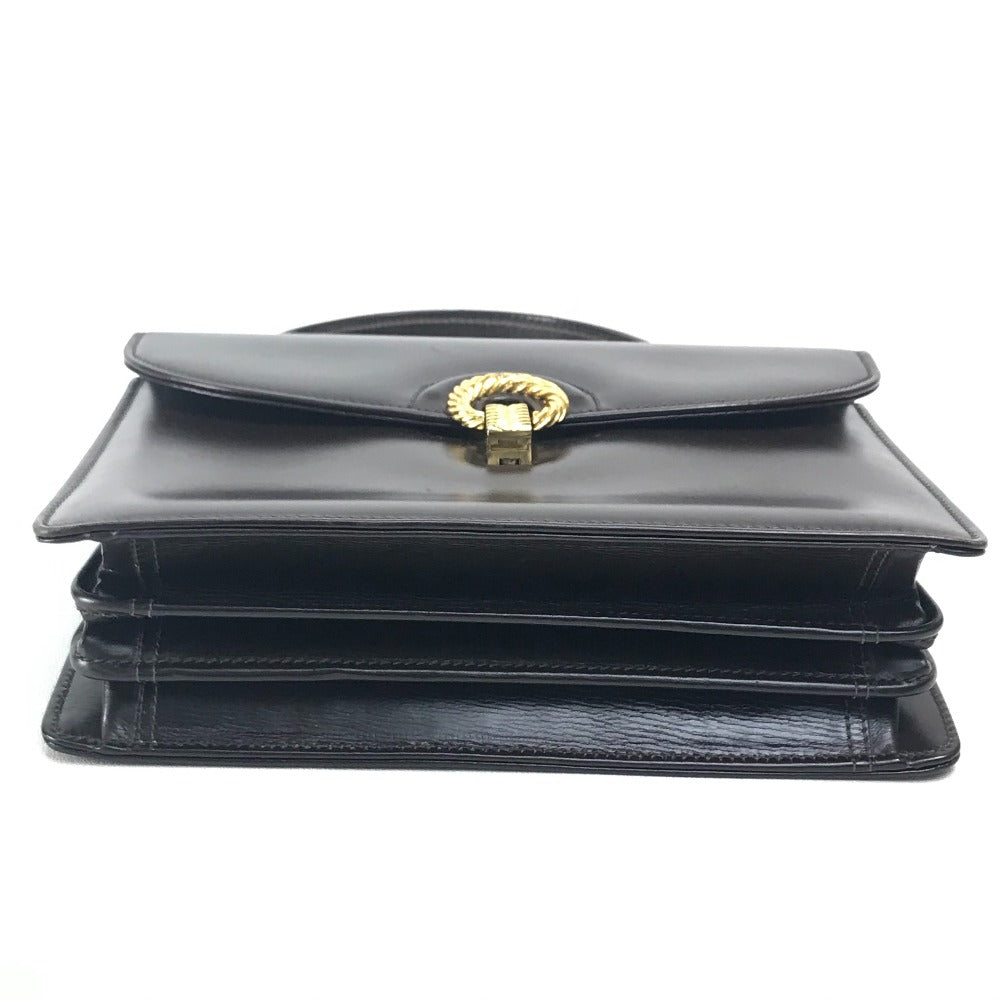 Drift Supply - GGC1 BAG - 595