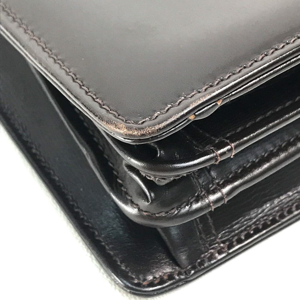 Drift Supply - GGC1 BAG - 595