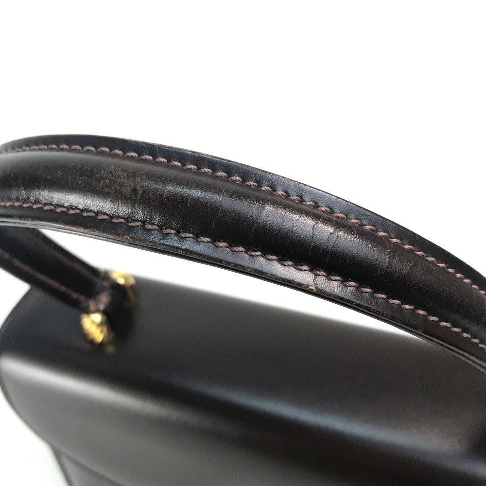 Drift Supply - GGC1 BAG - 595