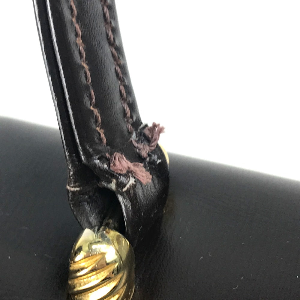 Drift Supply - GGC1 BAG - 595
