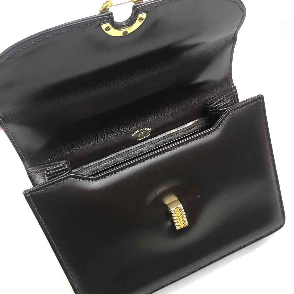 Drift Supply - GGC1 BAG - 595