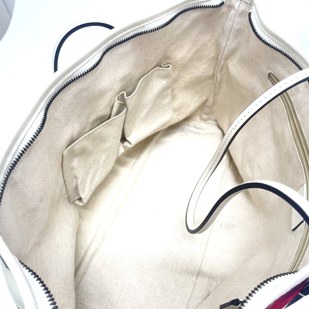 Drift Supply - GGC1 BAG - 2638