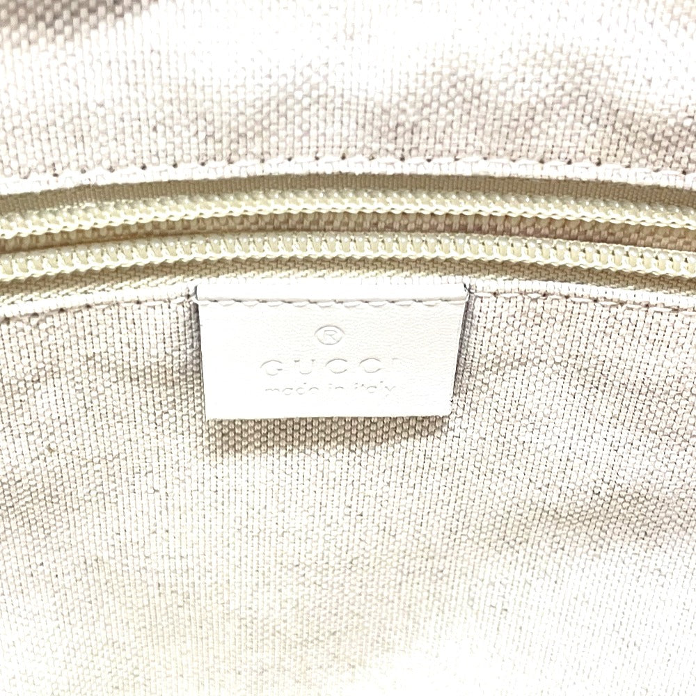 Drift Supply - GGC1 BAG - 2638