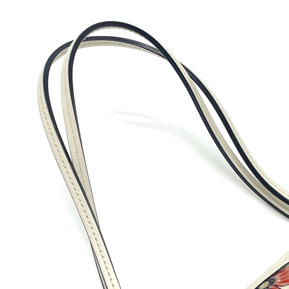 Drift Supply - GGC1 BAG - 2638