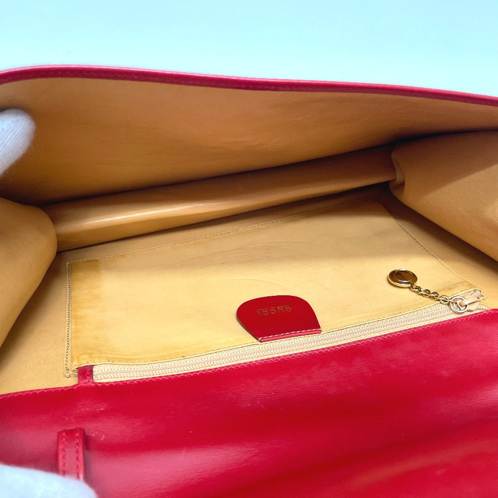 Drift Supply - GGC1 BAG - 2881
