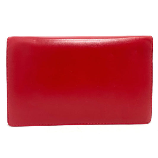 Drift Supply - GGC1 BAG - 2881