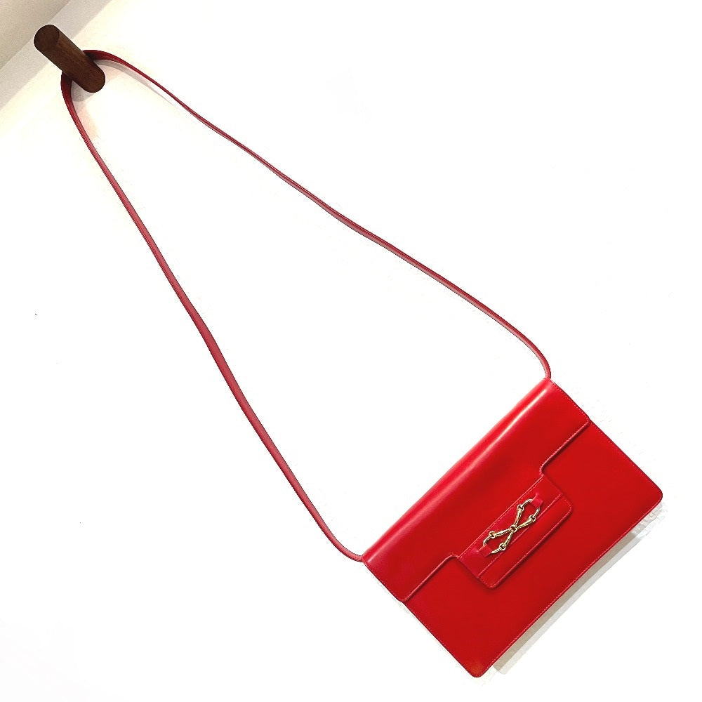 Drift Supply - GGC1 BAG - 2881