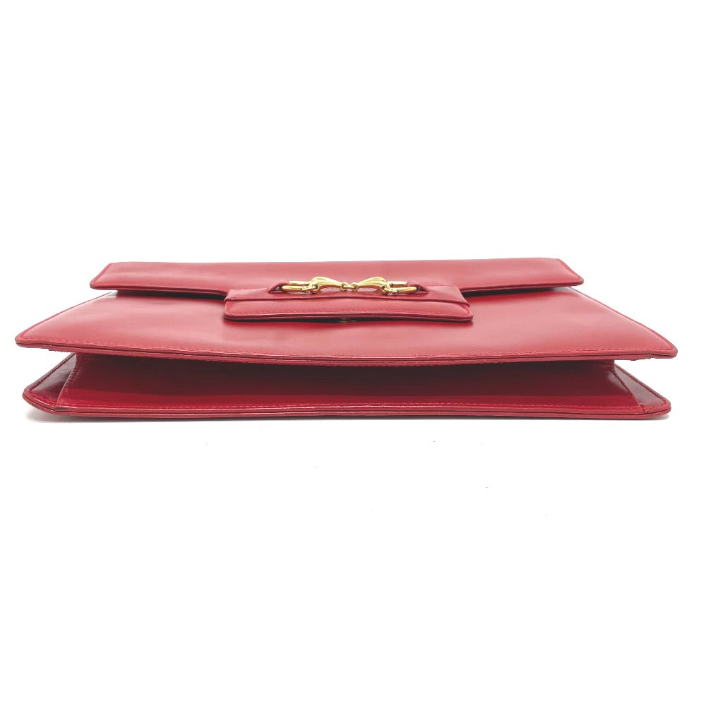 Drift Supply - GGC1 BAG - 2881