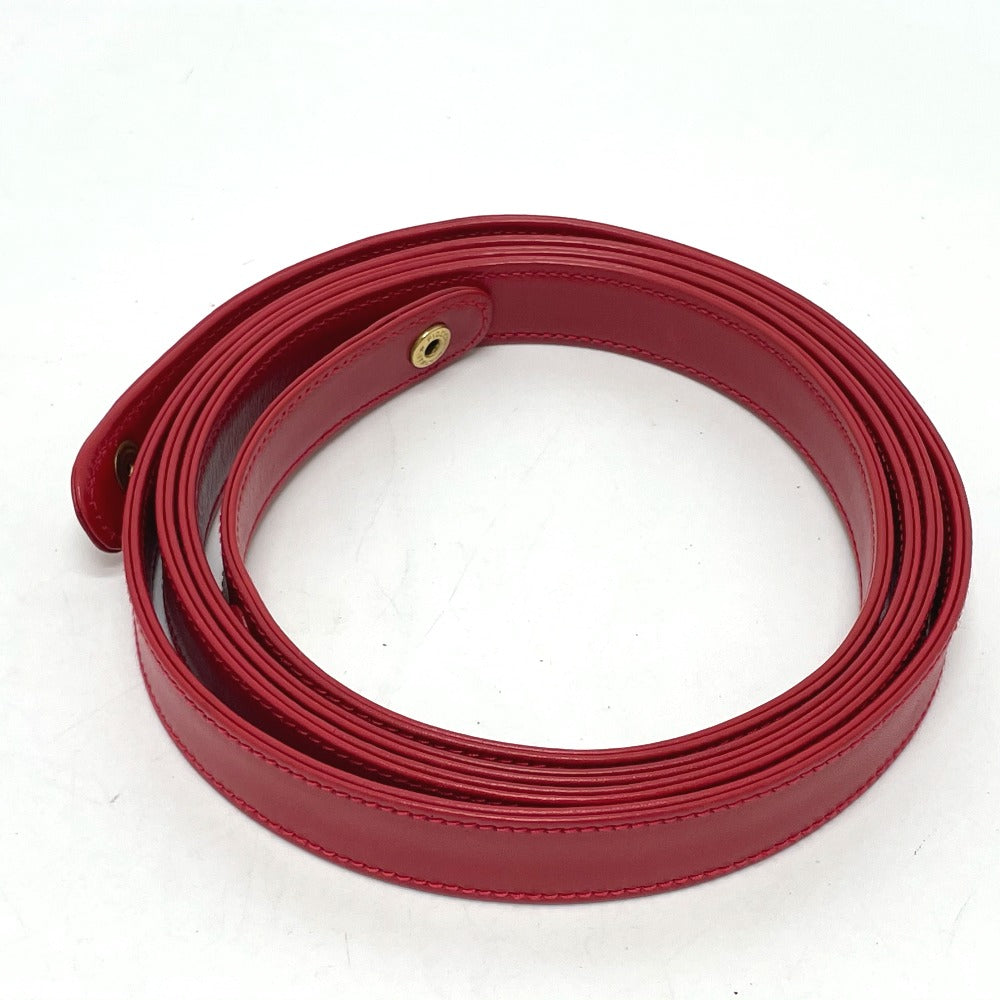 Drift Supply - GGC1 BAG - 2881