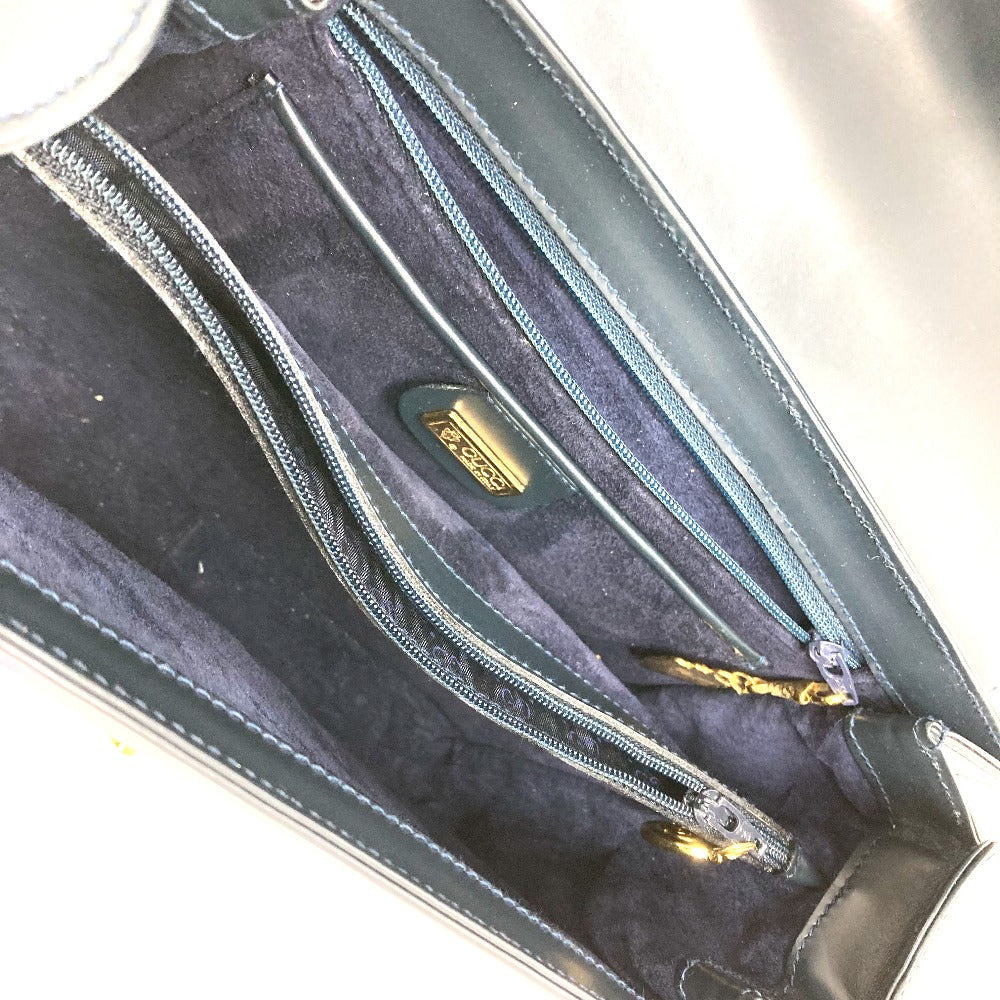 Drift Supply - GGC1 BAG - 908