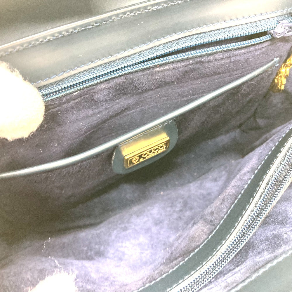 Drift Supply - GGC1 BAG - 908