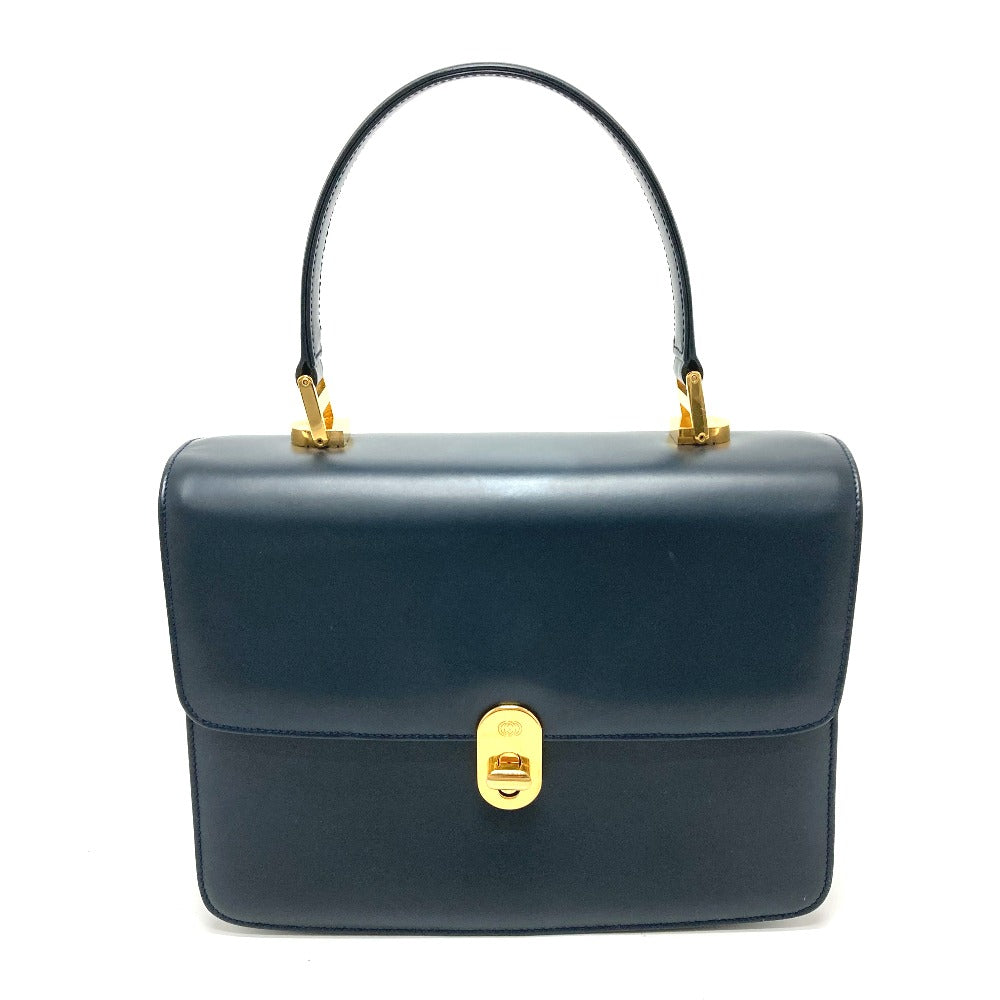 Drift Supply - GGC1 BAG - 908