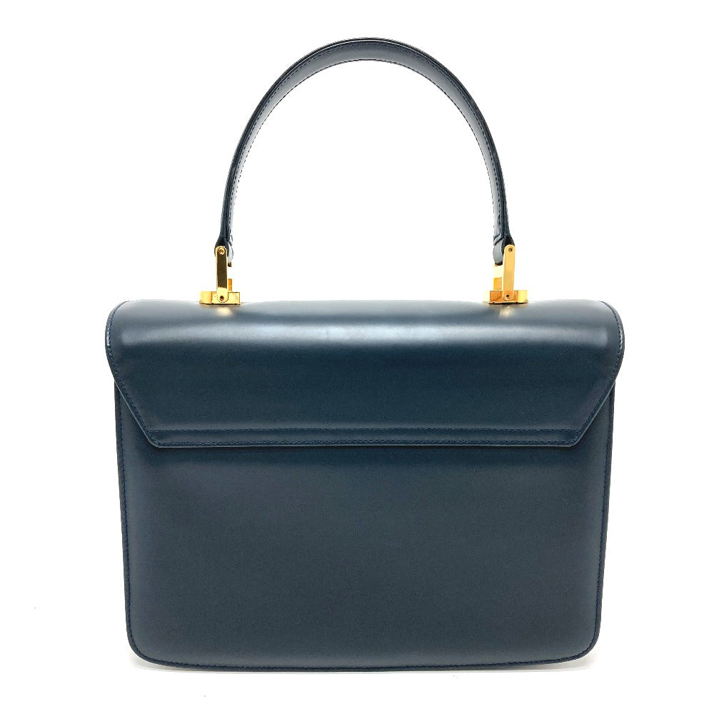 Drift Supply - GGC1 BAG - 908