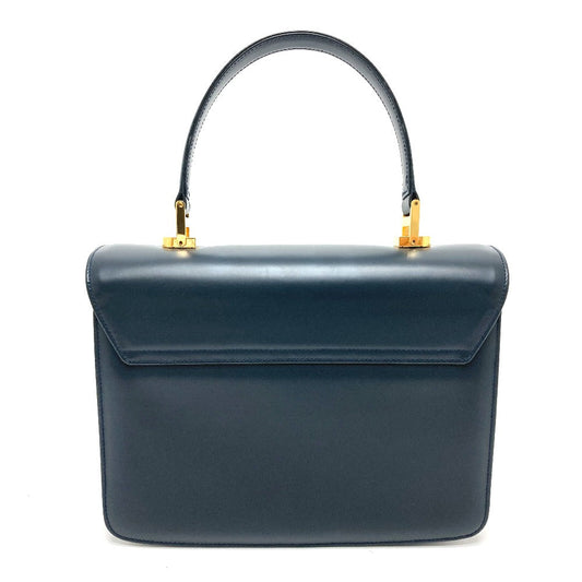 Drift Supply - GGC1 BAG - 908