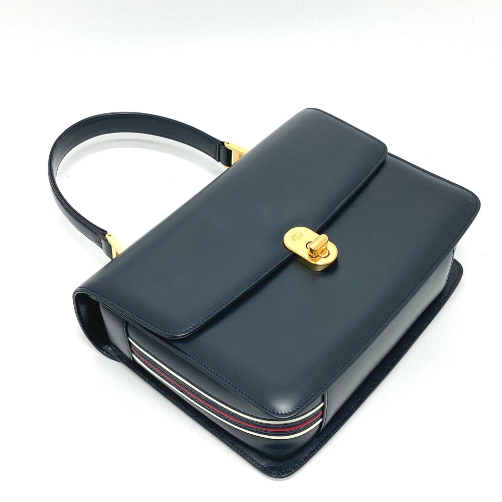 Drift Supply - GGC1 BAG - 908