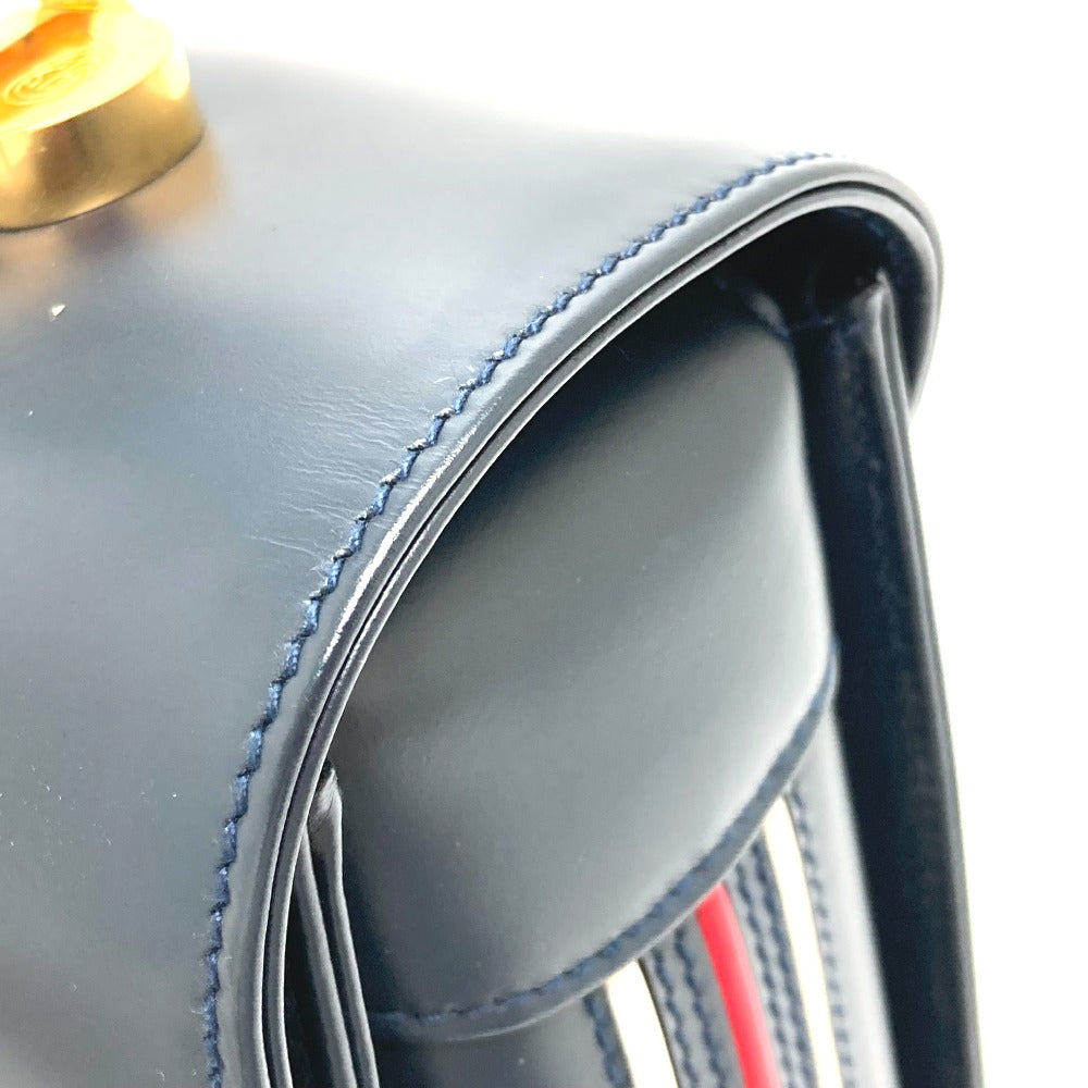 Drift Supply - GGC1 BAG - 908