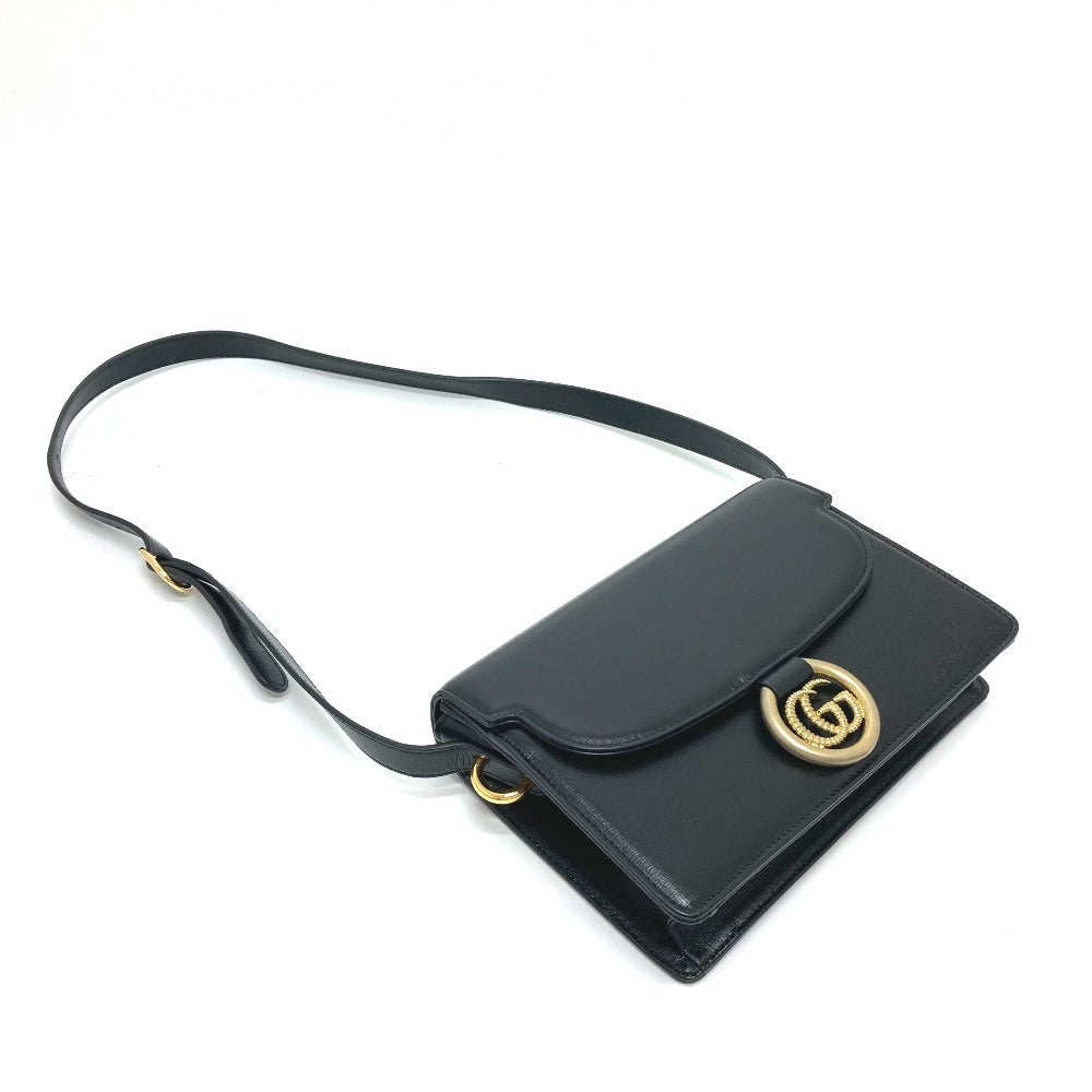 Drift Supply - GGC1 BAG - 2548
