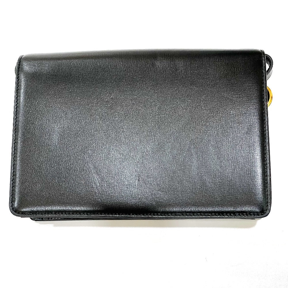 Drift Supply - GGC1 BAG - 2548