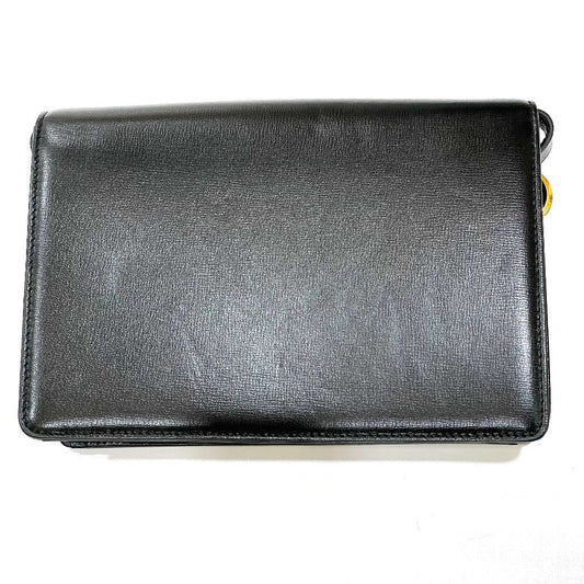 Drift Supply - GGC1 BAG - 2548