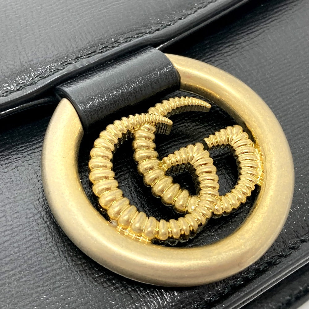 Drift Supply - GGC1 BAG - 2548