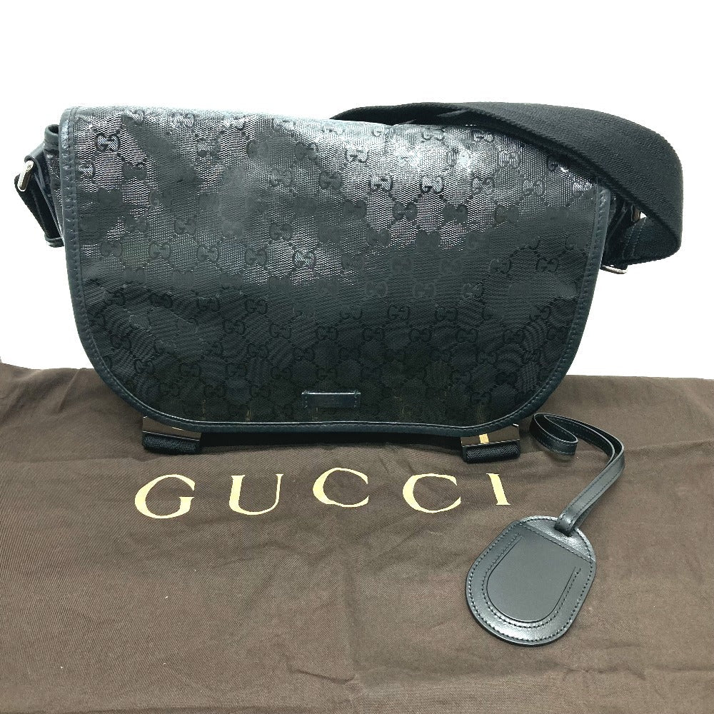 Drift Supply - GGC1 BAG - 2724