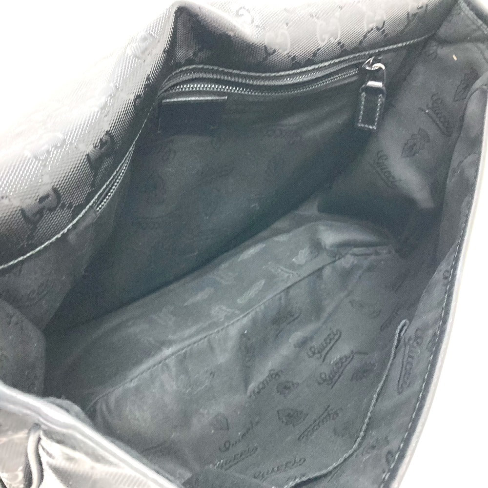 Drift Supply - GGC1 BAG - 2724