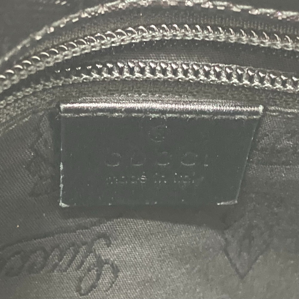 Drift Supply - GGC1 BAG - 2724
